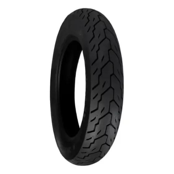 Pneu 3/00-18 Iron Tl Technic