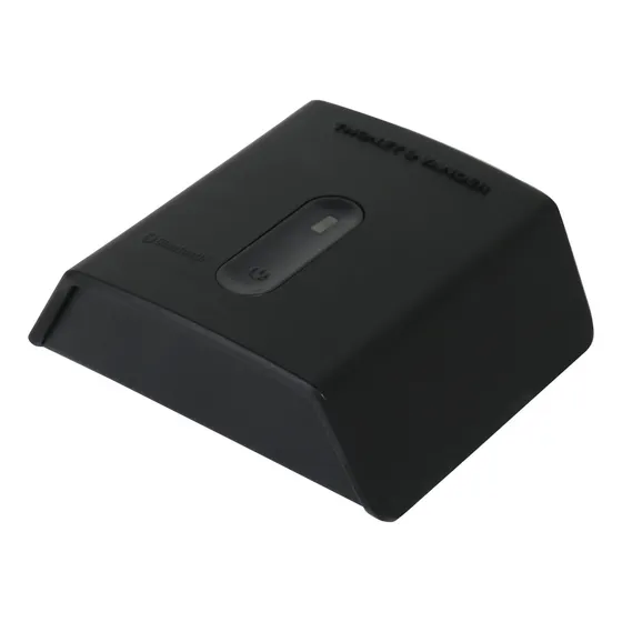 Thonet & Vander Flug Ultra Receptor Audio Bluetooth Para Equipo Musica Parlantes