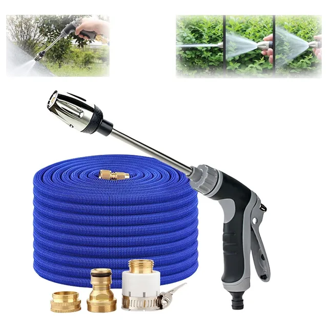 Waterblitz Pressure Washer, Water Blitz Pressure Washer,