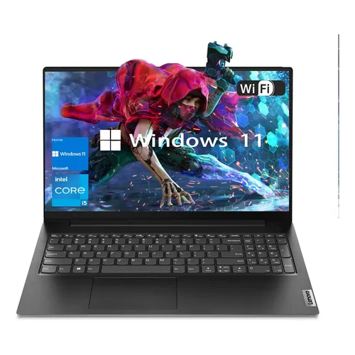 Notebook Lenovo IdeaPad 330S 330S-15IKB Midnight blue 15.6