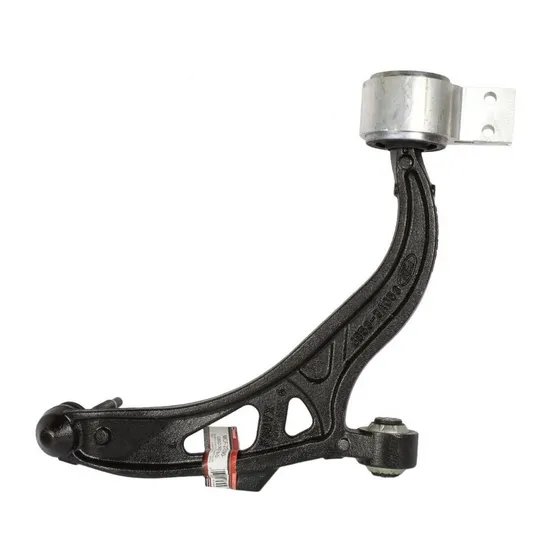 Meseta Delantera Izquierda Explorer 3.5 2012-2016
