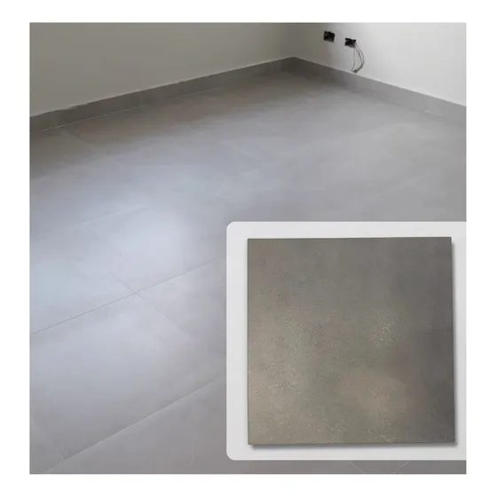 Cerámico Alberdi California Gris Claro 36x36