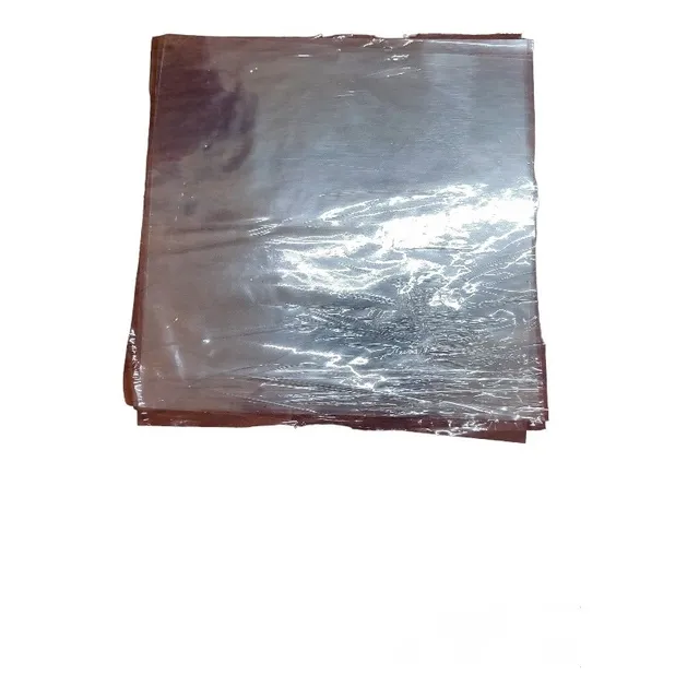 Separadores De Masa Facil Y Carne De Hamburguesas 15x15
