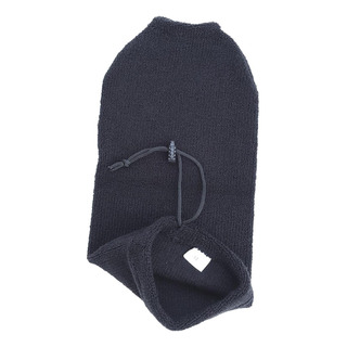Funda Protectora Para Defensa De Barco, Fácil De Instalar, Funda Protectora Para Defensa De Barco, Fácil De Instalar,