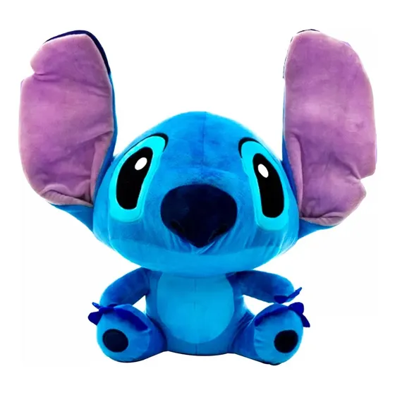 Peluche Stitch Original Grande 25 Cm Phi Phi St001 Disney