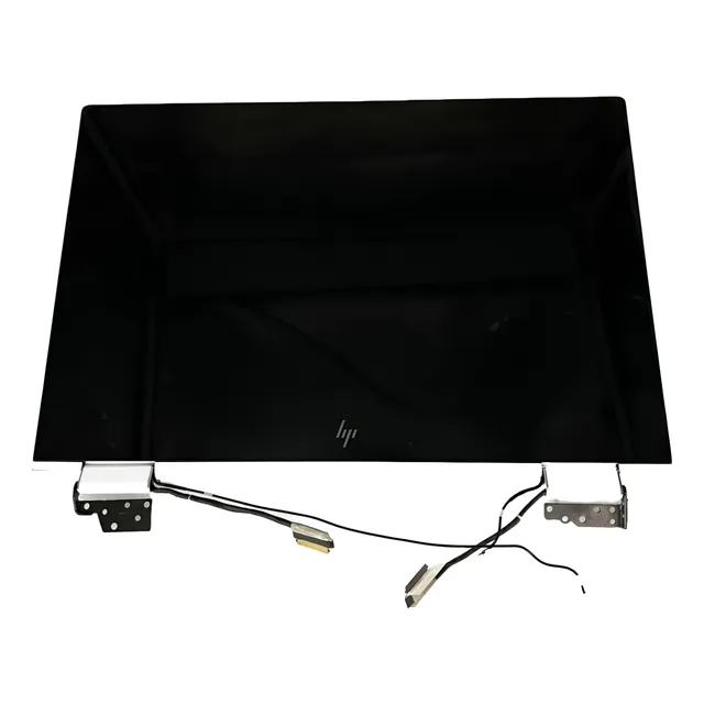Display Hp Envy 13ar 13-ar0002la 13-ar0003la Envy X360 Touch