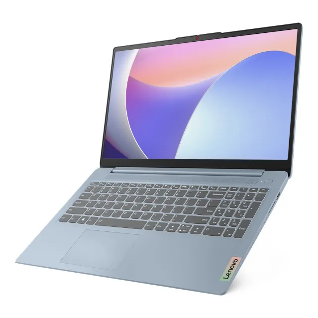 Laptop Lenovo Intel Core I5 Fhd 15.6 PuLG. 512gb Ssd 8gb Ram