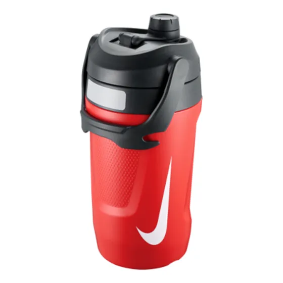 Termo De Agua Nike 64 Oz Originales