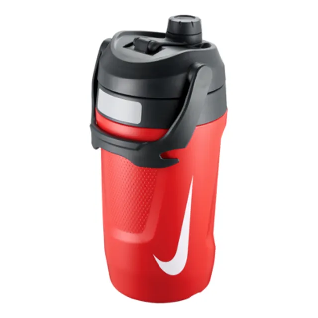 Termo De Agua Nike 64 Oz Originales