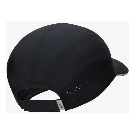 Boné Nike Dri-fit Adv Fly Unissex