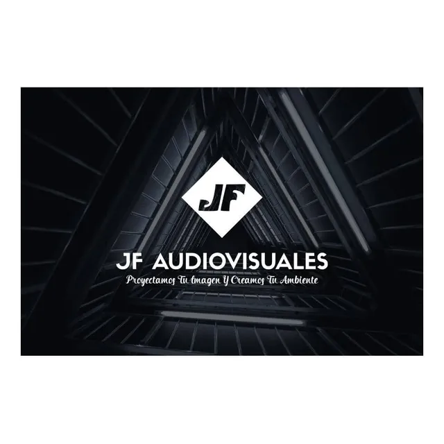 Alquiler De Video Beam Valencia Laptop Sonido Lcd Pantalla