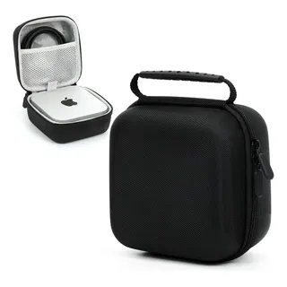 Case Mac Mini M4 | Mercado Livre