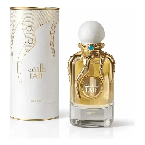 Perfume La Vie Femme Grandeur | MercadoLivre