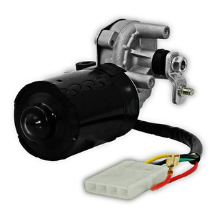 Motor Limpia Parabrisas Vw Vocho, Sedan, Beetle 1973-1992 Motor Limpia Parabrisas Vw Vocho, Sedan, Beetle 1973-1992