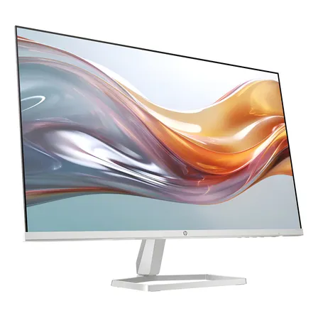 Monitor Hp Series 5 527sw Fhd 48 A 100 Hz 27 94f46aa