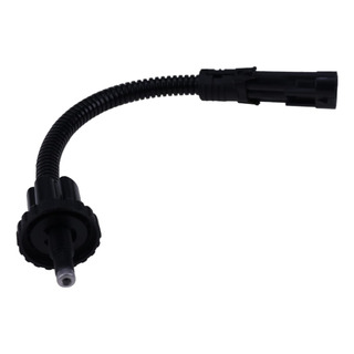Sensor De Agua De Combustible John Deere Sensor De Agua De Combustible John Deere