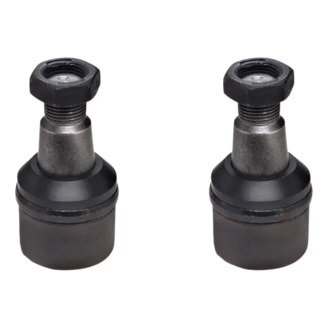 Kit X2 Rotula De Suspension Inferior F100 4x4 99/12 Thompson