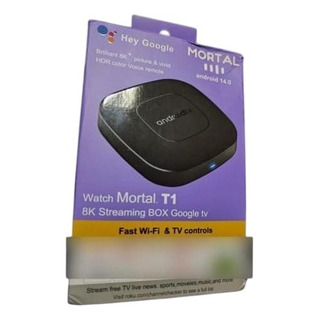 8k Tv Box Android 13 2025 Version Mejorada Hdmi Bluetoth 8k Tv Box Android 13 2025 Version Mejorada Hdmi Bluetoth