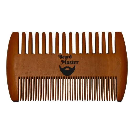 Peinilla  100% Madera