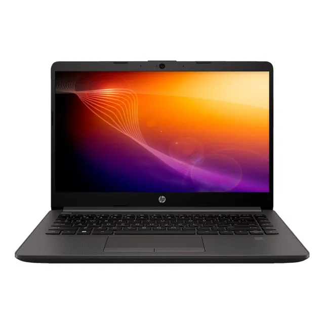 Notebook Hp 245 G9 Amd Ryzen 3 Win 11 8gb Ram 256gb Ssd 14p