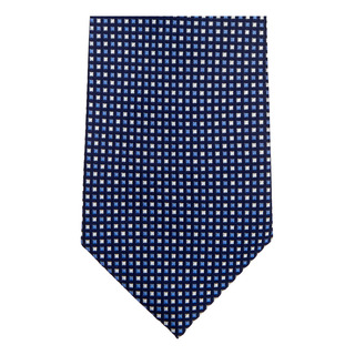 Corbata Brera Scappino De Seda 341 Corbata Brera Scappino De Seda 341