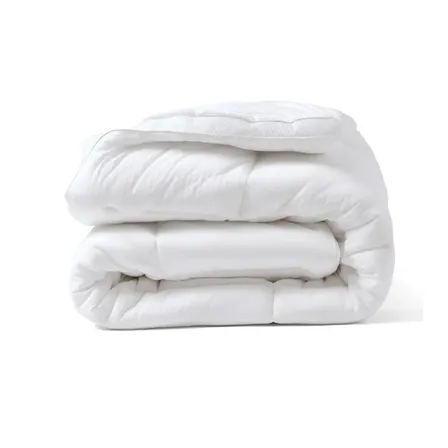 Pillow-top Cooling Casal Luuna Conforto + Tecnologia Termorreguladora