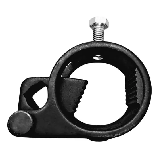 Extractor De Precap Universal 27-42mm Profesional