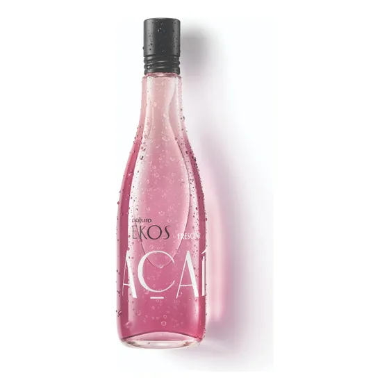 Ekos Frescor Açaí Colonia 150ml para mujer