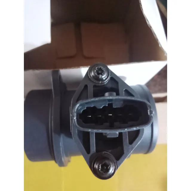 Sensor Maf H1 Accent  Kia Rio Cvvt 5 Pines