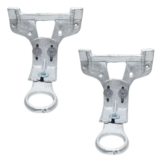 Soporte Universal Para Lavabo (4 Piezas)