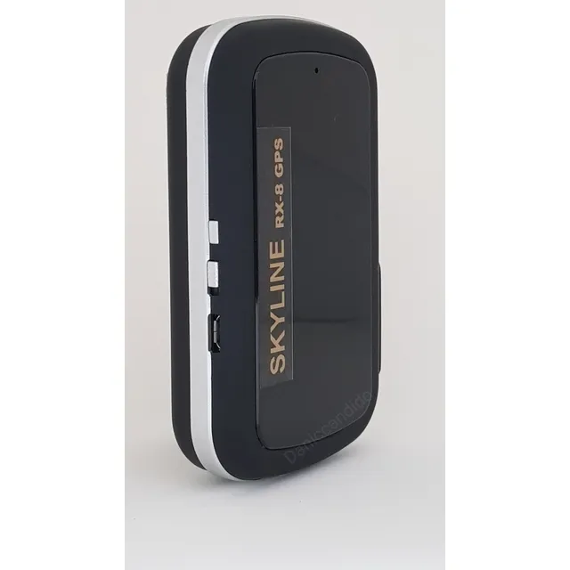 Micro Rastreador Gps Escuta Espião Lançamento 2020