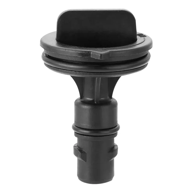 Valvula Pcv P/ Chrysler 300 5.7l 05-06  Aspen 5.7l 07-08