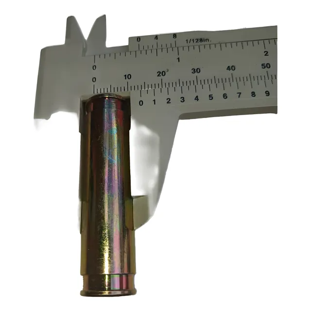 Pasador Caliper Delantero Dodge Neon 
