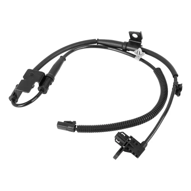Sensor De Absorción Kia Forte Koup 2010-2013