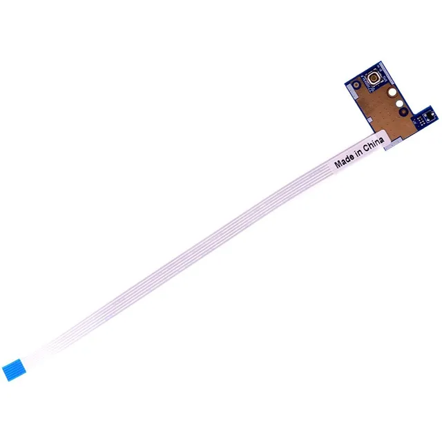 Boton De Encendido Acer E5-571  V3-532 V3-572g V5-521 B31