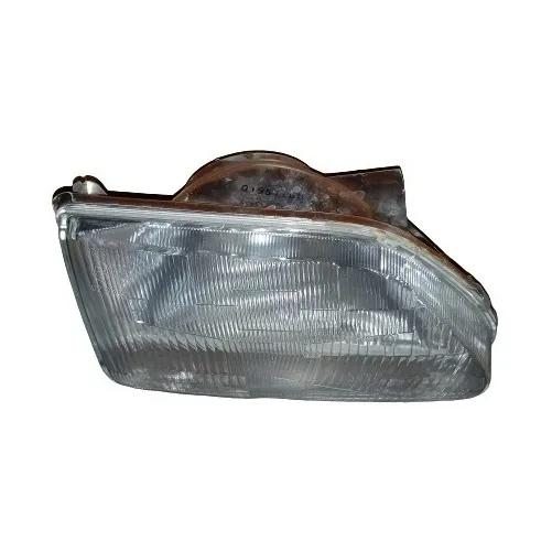 Faro Rh Toyota Starlet 94-95 Depo
