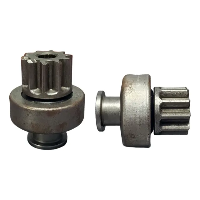 Bendix De Arranque Prestolite 4 Cild.