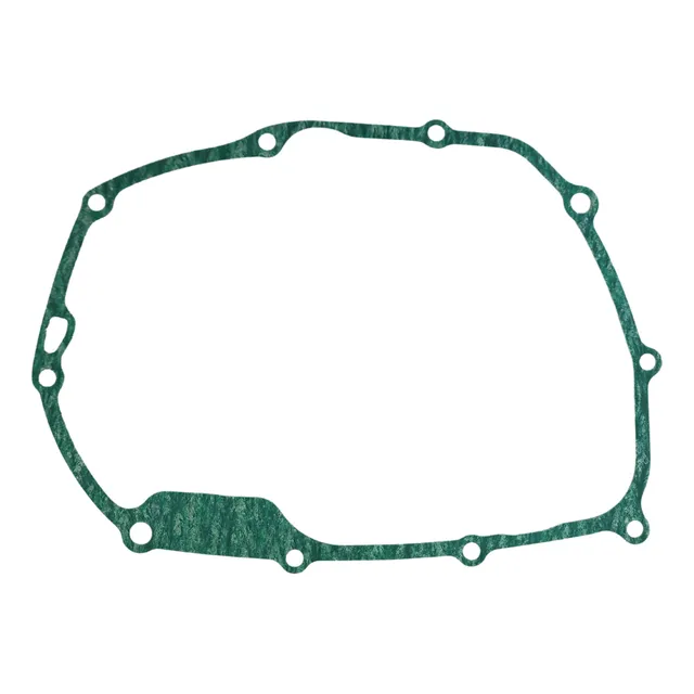 Junta Tapa De Embrague Original Honda Wave 110