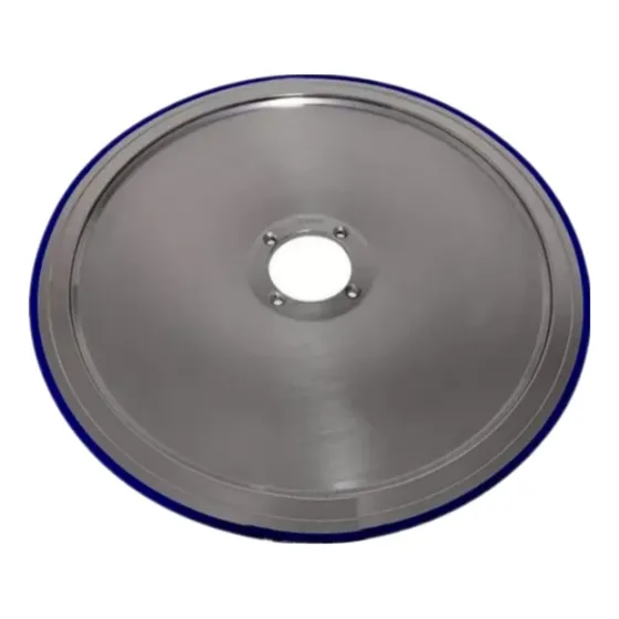 Lâmina Cortador De Frios Toledo Prix 9300g