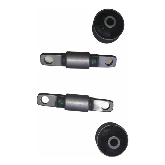 Kit Bujes Parrilla Nissan Nissan Xtrail 2008-2013 2016-2023