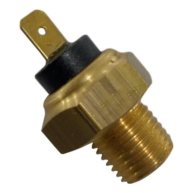 Sensor Temperatura Chevette Chevy 500 1.6 1981/1994 94618831