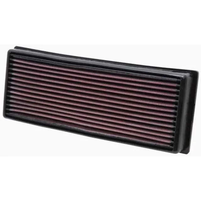 Filtro De Aire Kn Para Vocho