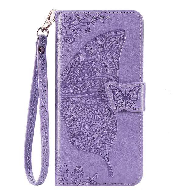 Funda Para Xiaomi Poco F7 Pro/x7 Pro/m7 Pro 5g Wallet De Pie