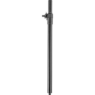 Poste De Rosca Para Montar Bocina En Subwoofer Proel Kp210s Poste De Rosca Para Montar Bocina En Subwoofer Proel Kp210s