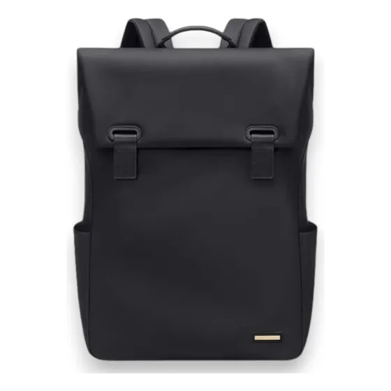 Bolso Morral Cartera Mochila Moda Juvenil Mujer Dama Casual