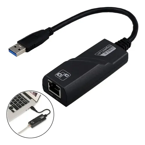 Adaptador De Dois Fios Para Android Auto Da Aawireless | MercadoLivre