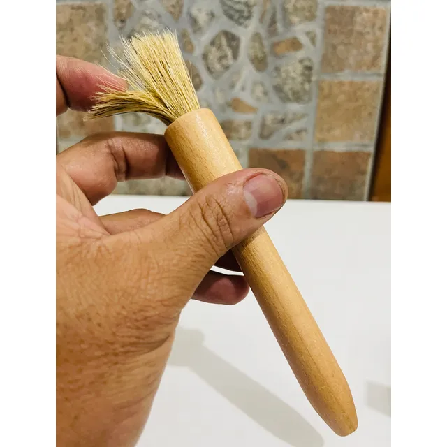 Barista/ Jarras / Tamper /balanzas/ Niveladores/ Goma Angulo