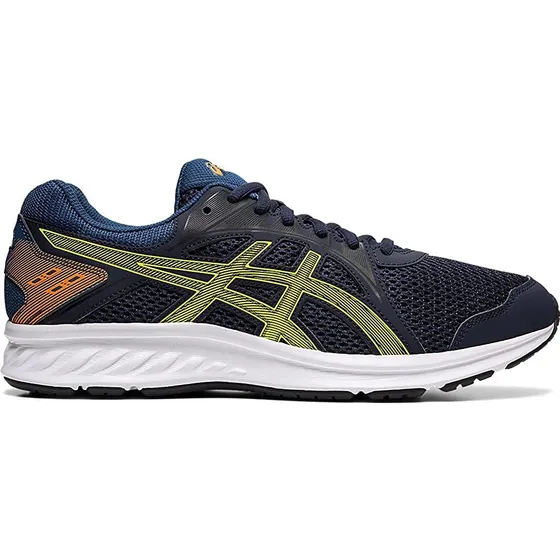 Zapatos Asics Jolt 2 Para Caballeros Original! Talla 11