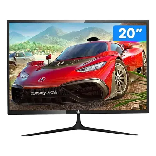 Asus Tuf Gaming VG28UQL1a - Monitor de jogos de 28 polegadas. Cor