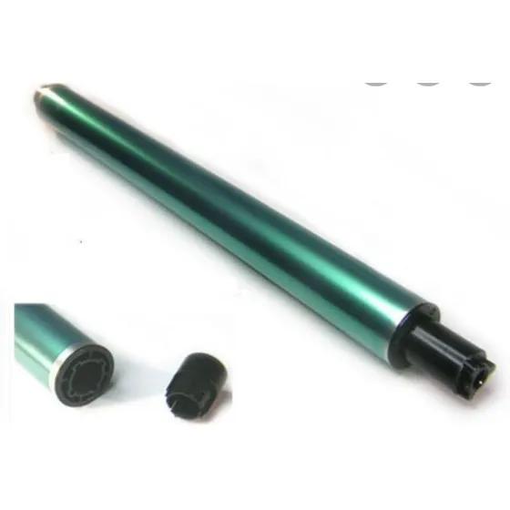 Cilindro Drum Hp 2600 Cualquier Color X 3